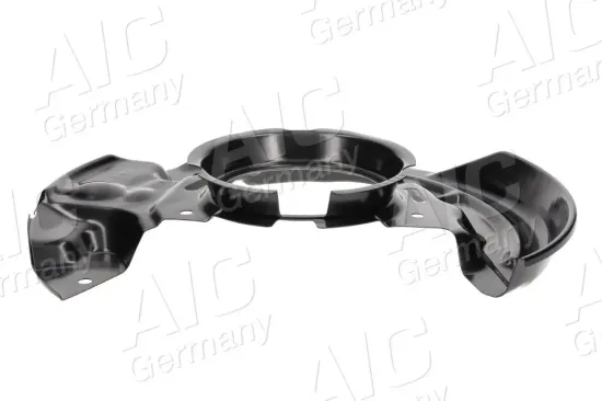 Spritzblech, Bremsscheibe Vorderachse rechts AIC 71379 Bild Spritzblech, Bremsscheibe Vorderachse rechts AIC 71379