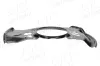 Spritzblech, Bremsscheibe Vorderachse rechts AIC 71382 Bild Spritzblech, Bremsscheibe Vorderachse rechts AIC 71382