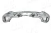 Spritzblech, Bremsscheibe Vorderachse links AIC 71387 Bild Spritzblech, Bremsscheibe Vorderachse links AIC 71387