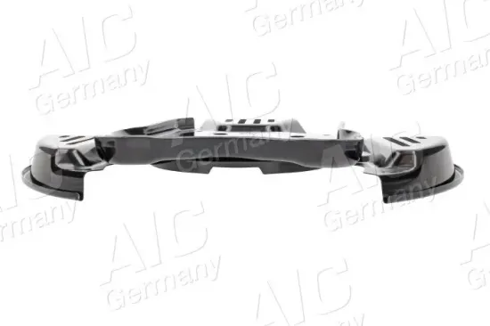 Spritzblech, Bremsscheibe Hinterachse rechts AIC 71393 Bild Spritzblech, Bremsscheibe Hinterachse rechts AIC 71393