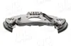 Spritzblech, Bremsscheibe Hinterachse links AIC 71394 Bild Spritzblech, Bremsscheibe Hinterachse links AIC 71394