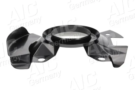 Spritzblech, Bremsscheibe Vorderachse links AIC 71395 Bild Spritzblech, Bremsscheibe Vorderachse links AIC 71395