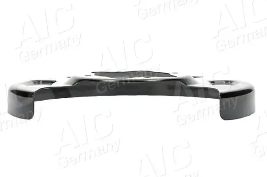 Spritzblech, Bremsscheibe Vorderachse links AIC 71396 Bild Spritzblech, Bremsscheibe Vorderachse links AIC 71396
