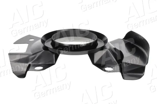 Spritzblech, Bremsscheibe Vorderachse rechts AIC 71398 Bild Spritzblech, Bremsscheibe Vorderachse rechts AIC 71398