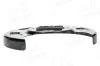 Spritzblech, Bremsscheibe Vorderachse rechts AIC 71399 Bild Spritzblech, Bremsscheibe Vorderachse rechts AIC 71399