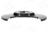 Spritzblech, Bremsscheibe Hinterachse links AIC 71425 Bild Spritzblech, Bremsscheibe Hinterachse links AIC 71425