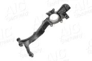 Achsschenkel, Radaufhängung Vorderachse links AIC 71433