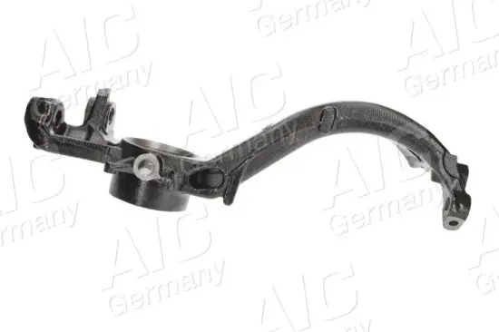 Achsschenkel, Radaufhängung Vorderachse links AIC 71433 Bild Achsschenkel, Radaufhängung Vorderachse links AIC 71433