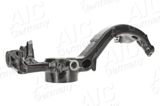 Achsschenkel, Radaufhängung Vorderachse links AIC 71433 Bild Achsschenkel, Radaufhängung Vorderachse links AIC 71433