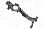 Achsschenkel, Radaufhängung Vorderachse rechts AIC 71434