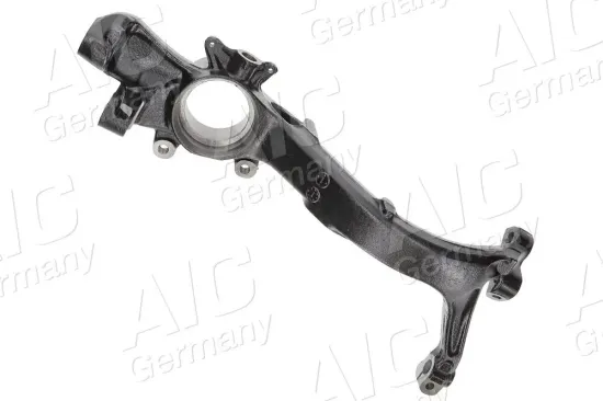 Achsschenkel, Radaufhängung Vorderachse rechts AIC 71434 Bild Achsschenkel, Radaufhängung Vorderachse rechts AIC 71434