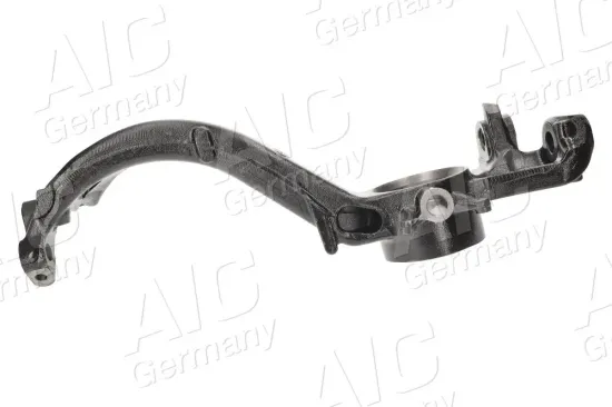 Achsschenkel, Radaufhängung Vorderachse rechts AIC 71434 Bild Achsschenkel, Radaufhängung Vorderachse rechts AIC 71434