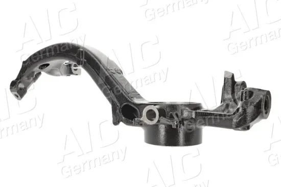 Achsschenkel, Radaufhängung Vorderachse rechts AIC 71434 Bild Achsschenkel, Radaufhängung Vorderachse rechts AIC 71434