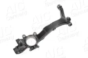 Achsschenkel, Radaufhängung Vorderachse links AIC 71435