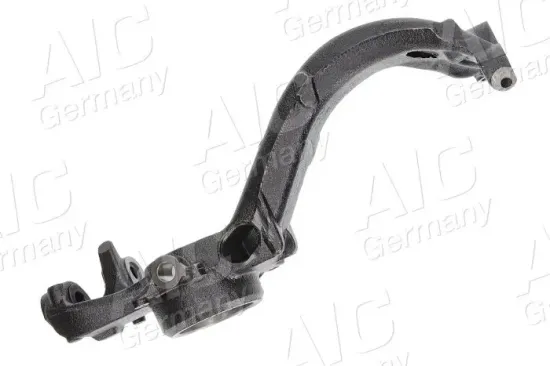 Achsschenkel, Radaufhängung Vorderachse links AIC 71435 Bild Achsschenkel, Radaufhängung Vorderachse links AIC 71435