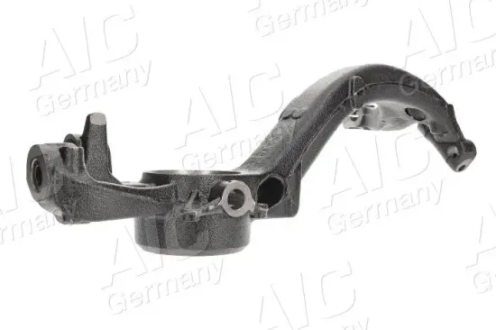 Achsschenkel, Radaufhängung Vorderachse links AIC 71435 Bild Achsschenkel, Radaufhängung Vorderachse links AIC 71435