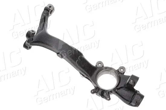 Achsschenkel, Radaufhängung Vorderachse rechts AIC 71436 Bild Achsschenkel, Radaufhängung Vorderachse rechts AIC 71436