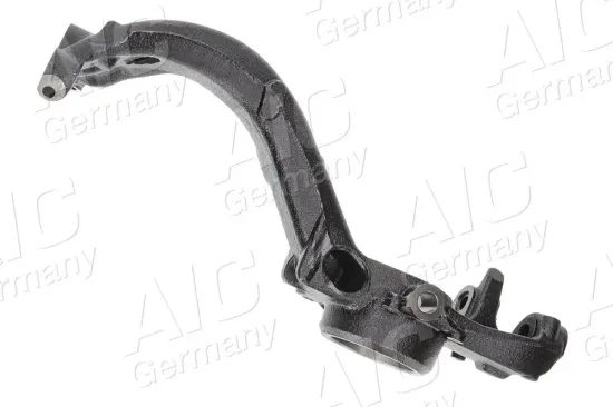 Achsschenkel, Radaufhängung Vorderachse rechts AIC 71436 Bild Achsschenkel, Radaufhängung Vorderachse rechts AIC 71436