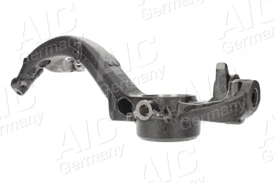 Achsschenkel, Radaufhängung Vorderachse rechts AIC 71436 Bild Achsschenkel, Radaufhängung Vorderachse rechts AIC 71436
