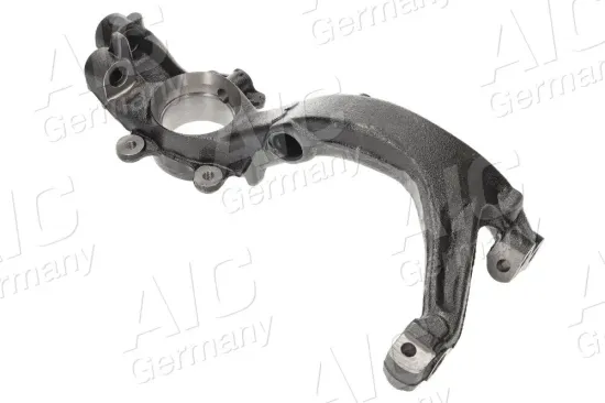 Achsschenkel, Radaufhängung Vorderachse rechts AIC 71436 Bild Achsschenkel, Radaufhängung Vorderachse rechts AIC 71436