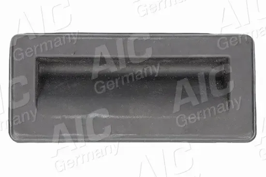 Heckklappengriff AIC 71438 Bild Heckklappengriff AIC 71438