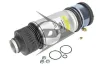 Luftfeder, Fahrwerk Hinterachse links Hinterachse rechts AIC 71440 Bild Luftfeder, Fahrwerk Hinterachse links Hinterachse rechts AIC 71440