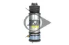 Luftfeder, Fahrwerk Hinterachse links Hinterachse rechts AIC 71440 Bild Luftfeder, Fahrwerk Hinterachse links Hinterachse rechts AIC 71440