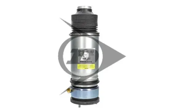 Luftfeder, Fahrwerk Hinterachse links Hinterachse rechts AIC 71440 Bild Luftfeder, Fahrwerk Hinterachse links Hinterachse rechts AIC 71440