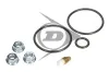 Luftfeder, Fahrwerk Hinterachse links Hinterachse rechts AIC 71440 Bild Luftfeder, Fahrwerk Hinterachse links Hinterachse rechts AIC 71440