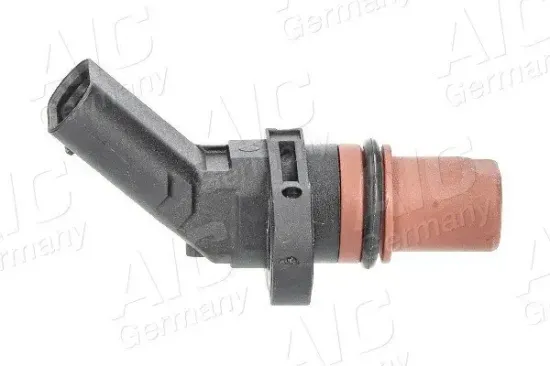 Sensor, Drehzahl AIC 71446 Bild Sensor, Drehzahl AIC 71446