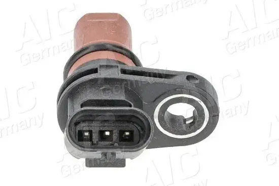 Sensor, Drehzahl AIC 71446 Bild Sensor, Drehzahl AIC 71446