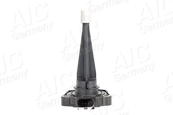 Sensor, Motorölstand AIC 71447
