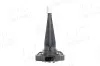 Sensor, Motor&ouml;lstand AIC 71447