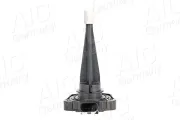 Sensor, Motorölstand AIC 71447