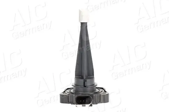 Sensor, Motorölstand AIC 71447 Bild Sensor, Motorölstand AIC 71447