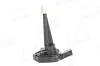 Sensor, Motorölstand AIC 71447 Bild Sensor, Motorölstand AIC 71447