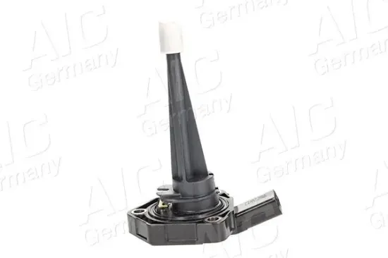 Sensor, Motorölstand AIC 71447 Bild Sensor, Motorölstand AIC 71447