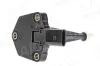 Sensor, Motorölstand AIC 71447 Bild Sensor, Motorölstand AIC 71447
