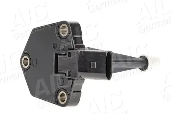 Sensor, Motorölstand AIC 71447 Bild Sensor, Motorölstand AIC 71447