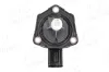 Sensor, Motorölstand AIC 71447 Bild Sensor, Motorölstand AIC 71447
