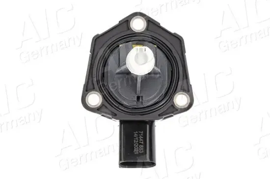 Sensor, Motorölstand AIC 71447 Bild Sensor, Motorölstand AIC 71447