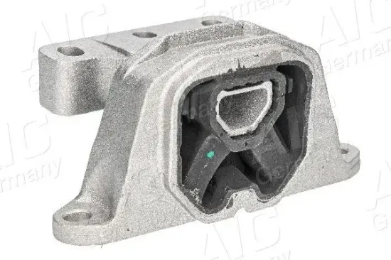 Lagerung, Motor vorne rechts oben AIC 71450 Bild Lagerung, Motor vorne rechts oben AIC 71450