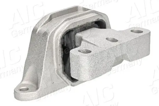 Lagerung, Motor vorne rechts oben AIC 71450 Bild Lagerung, Motor vorne rechts oben AIC 71450