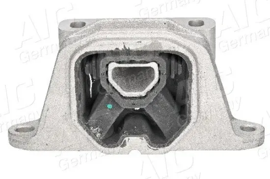 Lagerung, Motor vorne rechts oben AIC 71450 Bild Lagerung, Motor vorne rechts oben AIC 71450