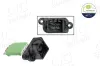 Widerstand, Innenraumgebläse 12 V AIC 71461 Bild Widerstand, Innenraumgebläse 12 V AIC 71461