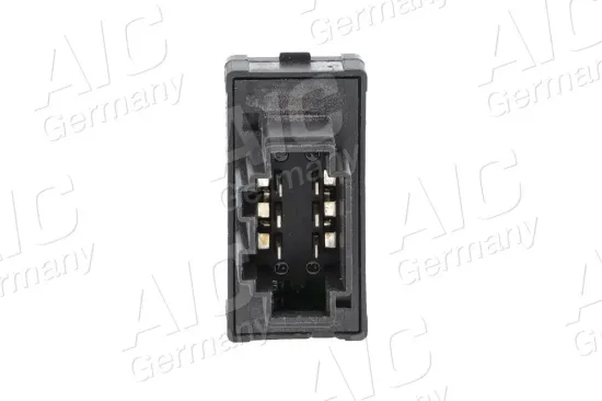 Schalter, Fensterheber AIC 71463 Bild Schalter, Fensterheber AIC 71463