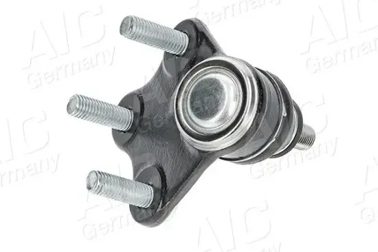 Trag-/Führungsgelenk Vorderachse links AIC 71465 Bild Trag-/Führungsgelenk Vorderachse links AIC 71465