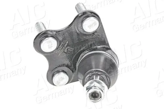 Trag-/Führungsgelenk Vorderachse links AIC 71465 Bild Trag-/Führungsgelenk Vorderachse links AIC 71465