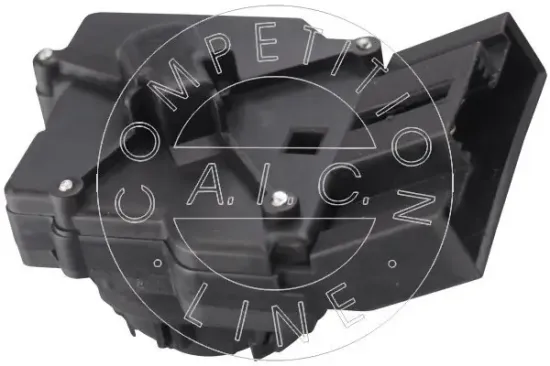 Zünd-/Startschalter AIC 71469 Bild Zünd-/Startschalter AIC 71469