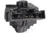 Zünd-/Startschalter AIC 71469 Bild Zünd-/Startschalter AIC 71469
